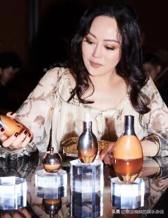 章小蕙谈论婚姻 (章小蕙的第一次婚姻)