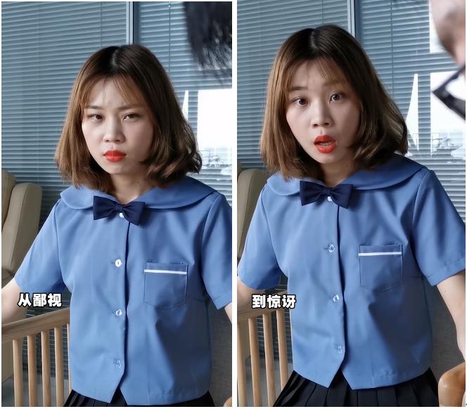 「药房刘老板」AppleWatchS5评测:你的私人健康顾问