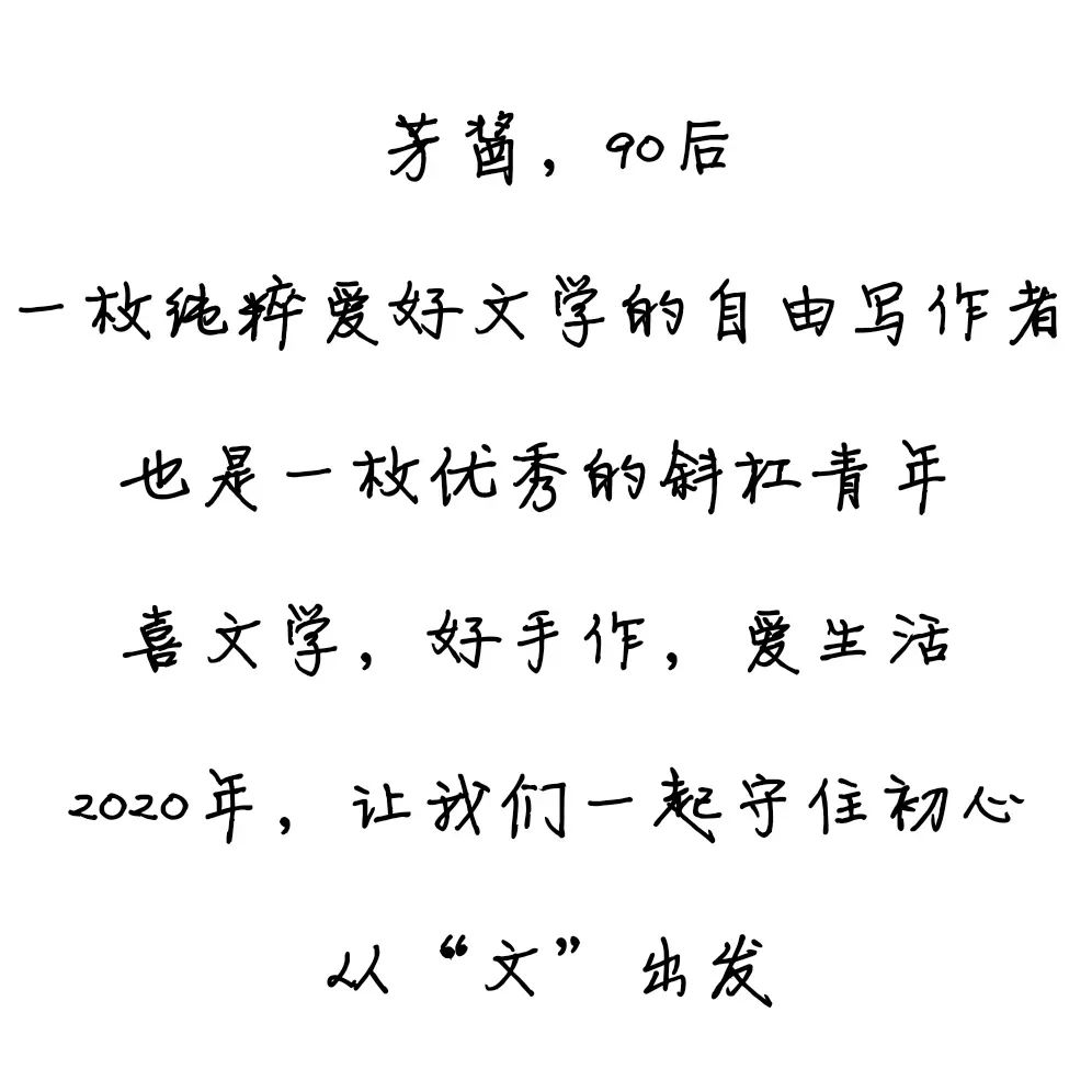 为什么显示被移出群聊却还在群里,你已被群主移出群聊表情包