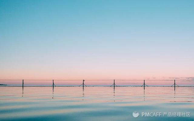 面试一个经理如何写简历,作为一个面试官怎么面试