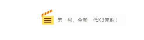 起亚新k3对比昂克赛拉哪个便宜,全新一代新标起亚k3