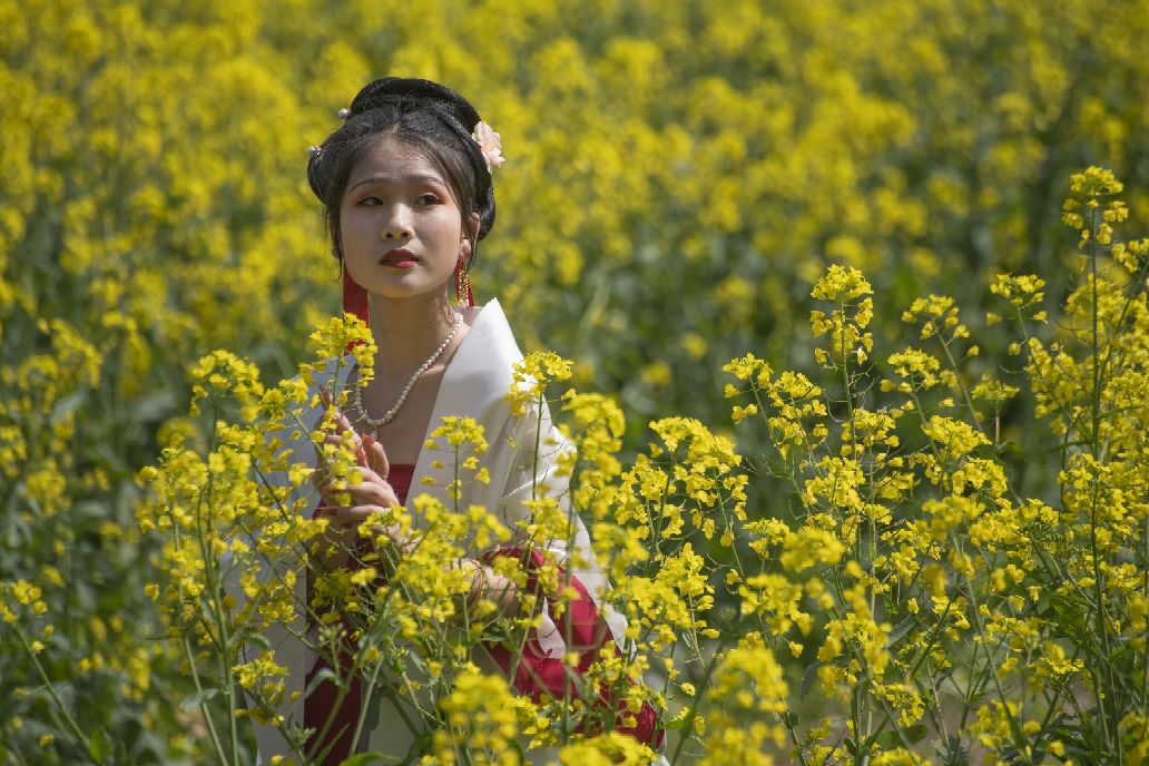 尼康70-300镜头对焦不清楚怎么办,尼康70-300不带防抖镜头怎么样