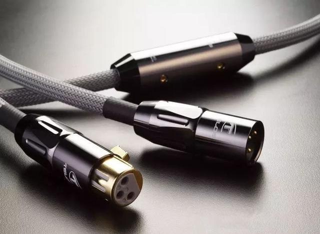 赤峰鑫航汽车音响改装带你认识音响线材的重要性与如何选择线材