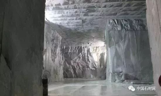 复合鱼肚白大理石为什么贵,鱼肚白大理石贵不贵