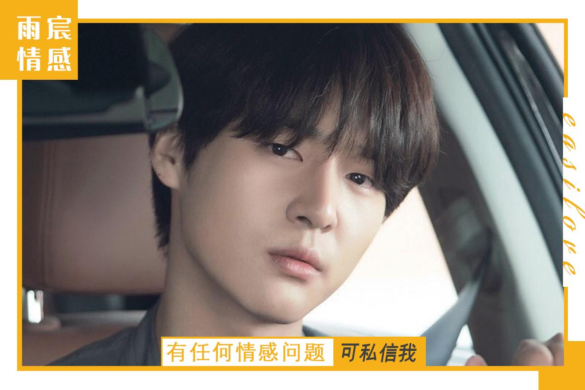 异地恋挽回的正确技巧,异地恋挽回女朋友正确方法