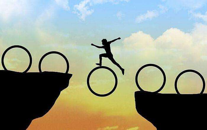 逆袭屌丝的正确方法,屌丝逆袭的五大方法