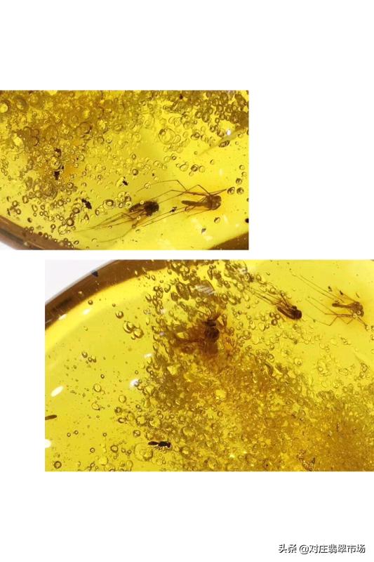 文玩官帽要盘多久才能包浆,文玩把件包浆