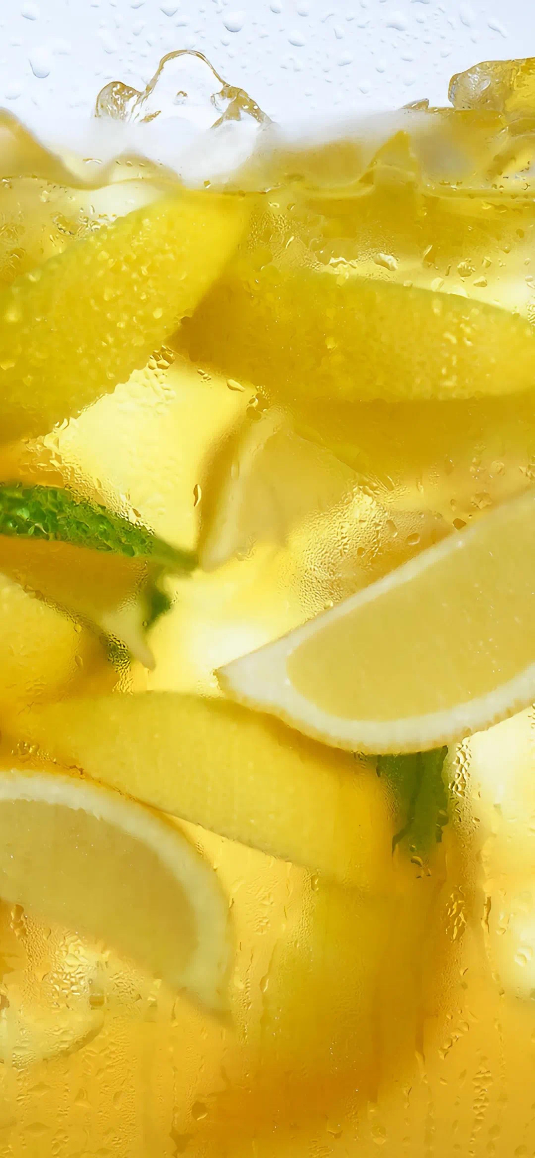 女生壁纸ins高级质感高清无水印,诺基亚壁纸高清无水印iphone