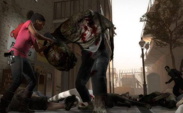 steam夏季大促2023年生存游戏推荐,steam比较好玩的生存游戏推荐