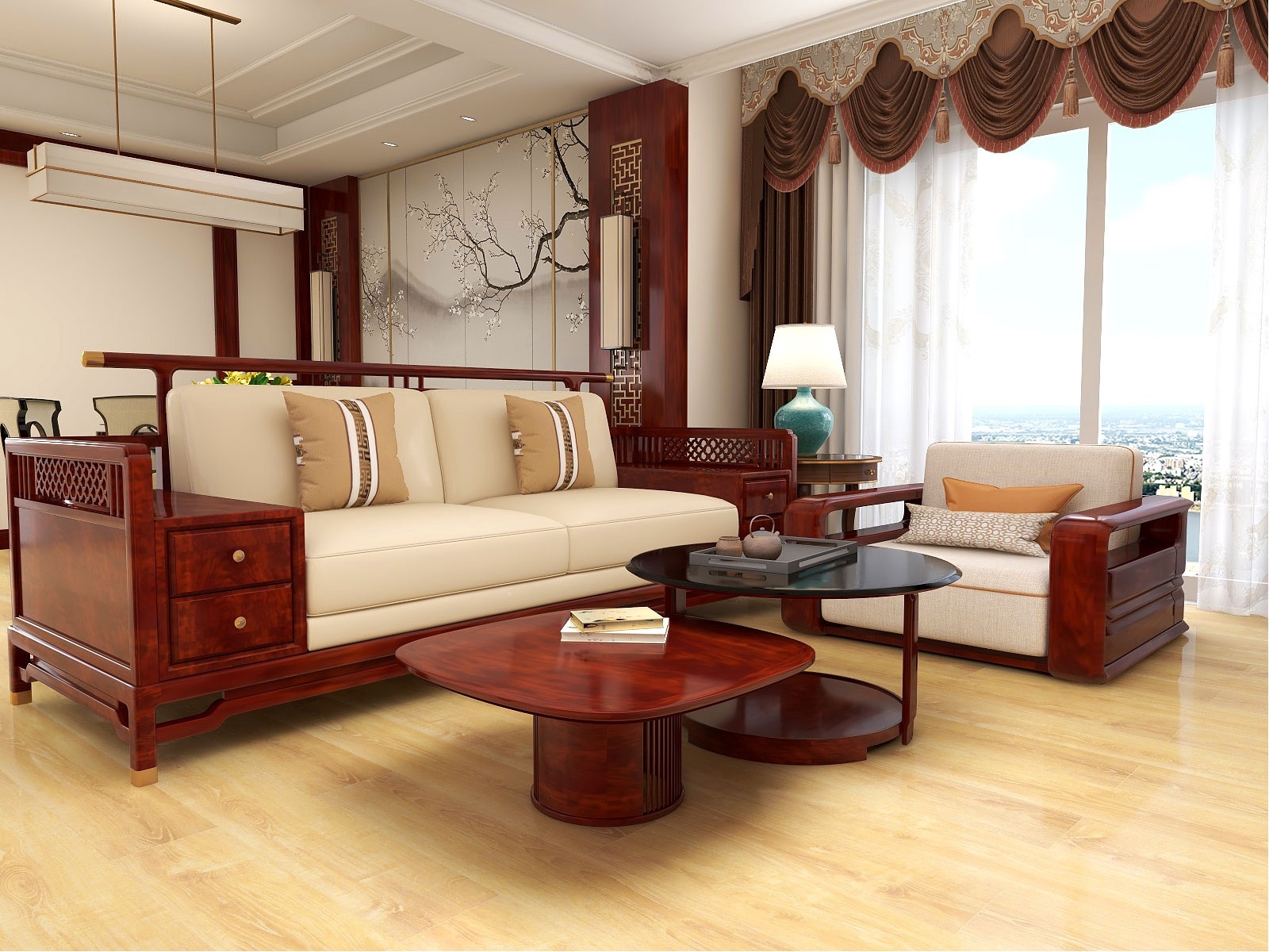 有一种温暖叫阳光,有一种温暖叫牵挂原唱