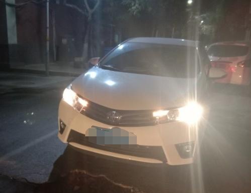 卡罗拉整体质量评价,卡罗拉双擎评价如何