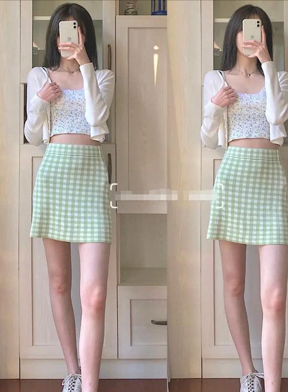 优衣库试衣间再爆丑闻看法,优衣库试衣间事件始末