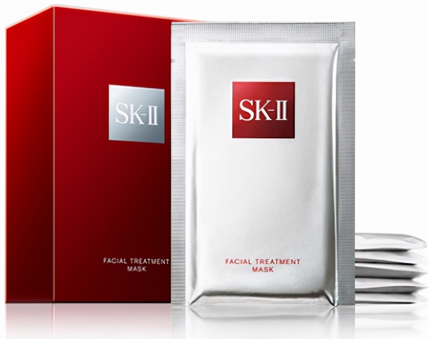 公认最好用的十大男士面膜推荐,10大平价超级好用男士面膜