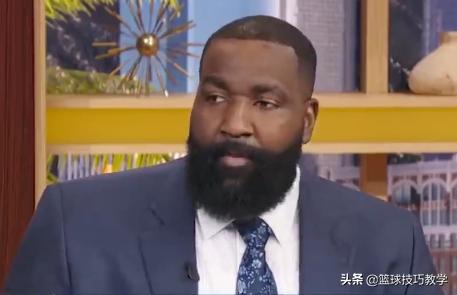 雷阿伦用隆多交易保罗,隆多对保罗有多强