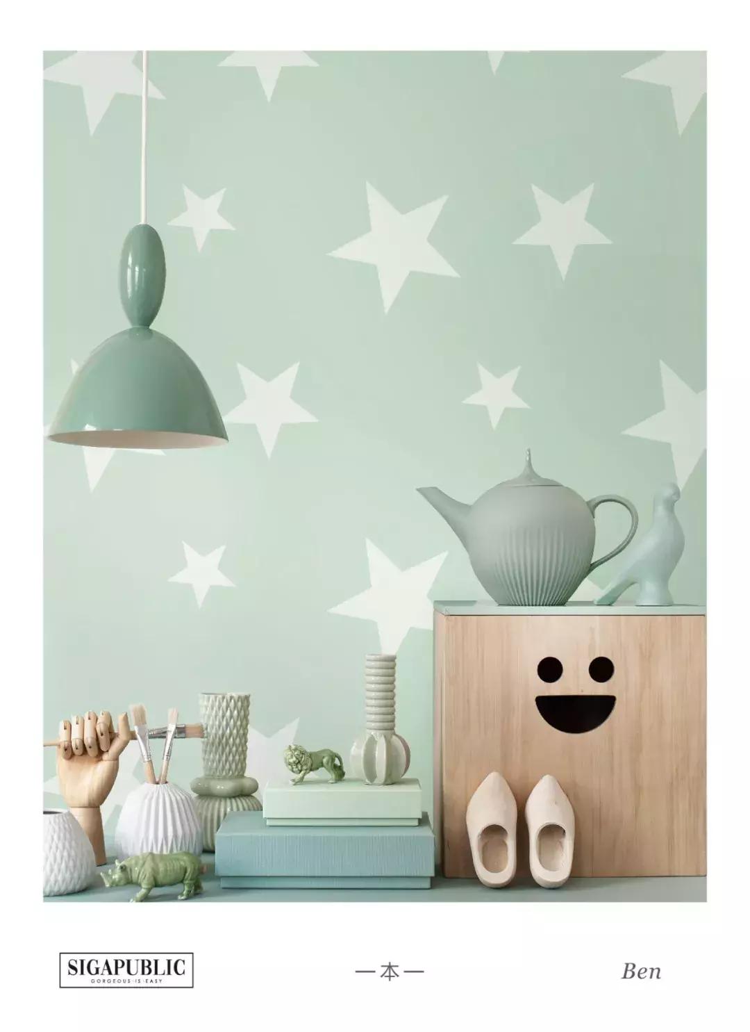 青岛凯悦家居墙纸,凯悦家居装修视频