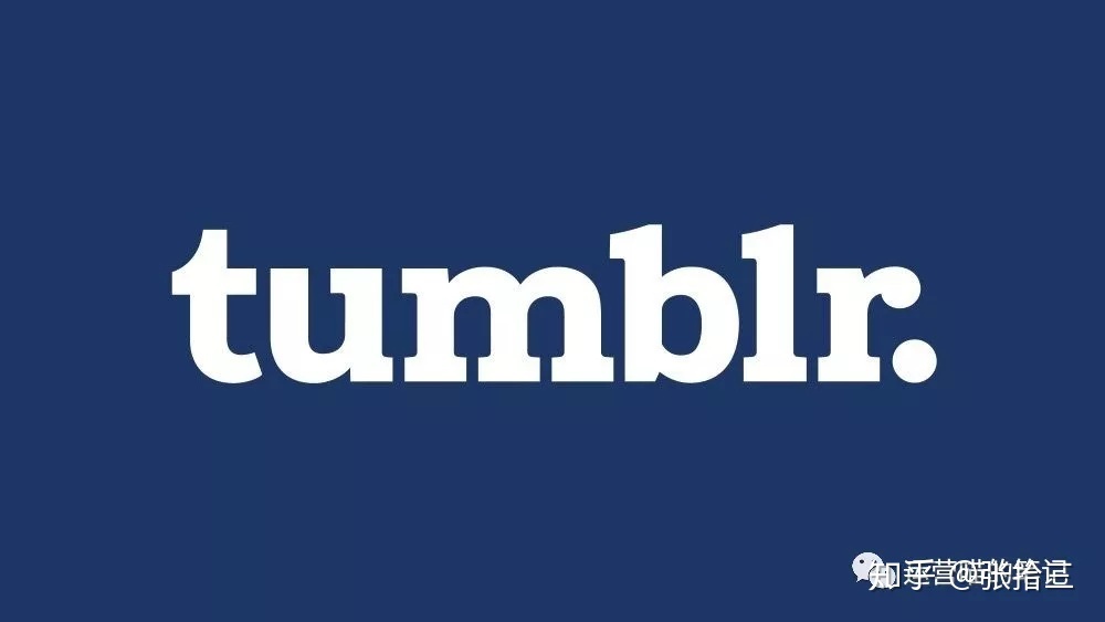 13个国外最受欢迎的社交app软件,国外的社交app