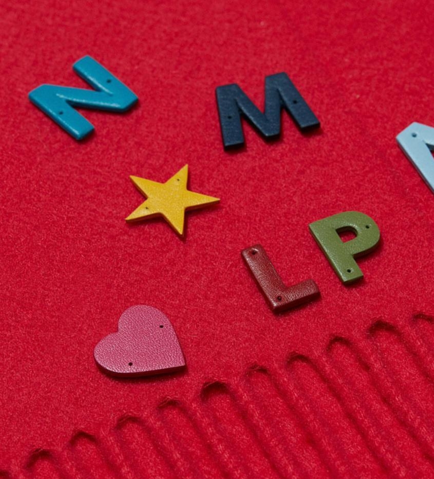 什么样的价格才能买到真的羊绒衫,几百块羊绒和几十块羊绒衫的区别