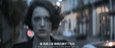 烂番茄指数90以上的欧美剧,烂番茄评分新剧