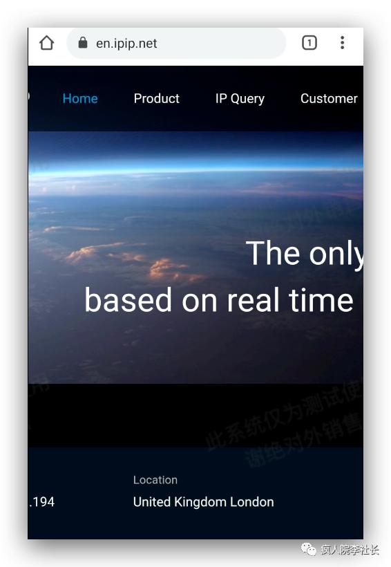 tiktok怎么开通英国小店,tiktok英国小店买东西怎么付款