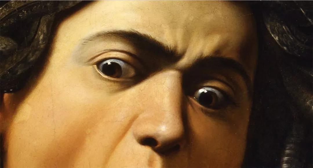 真美女，捐出千亿家产，成就世界顶级博物馆，稀世珍宝对全球开放