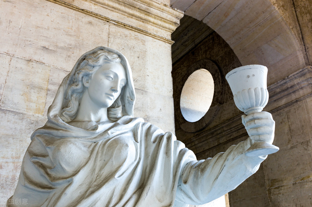 玛丽小时候波兰被谁统治,波兰夫人