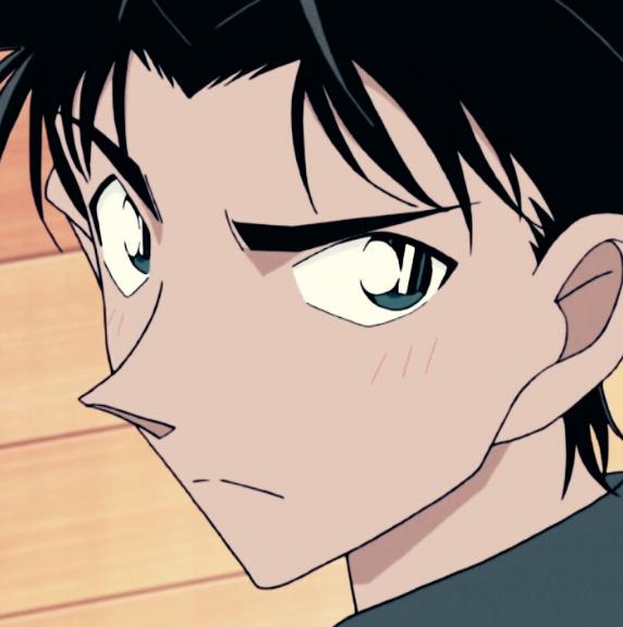 柯南和怪盗基德亲密度,柯南角色能力等级