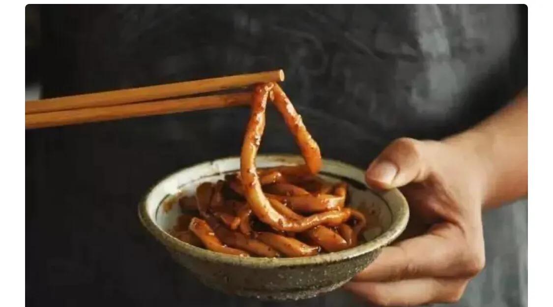 成都美食排行榜前十名探店,成都龙湖天街美食排行榜前十名