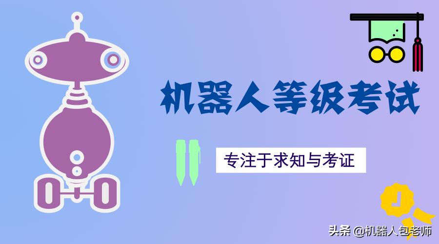 matlab基于gui的车牌识别系统,基于图像处理的车牌识别matlab