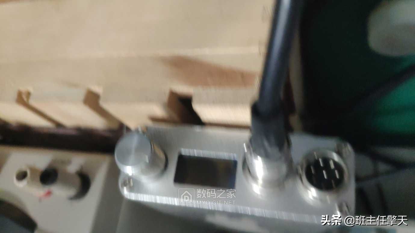 diy150w楂橀鐒婂彴,鐗涗汉diy楂樻俯鐒婃灙