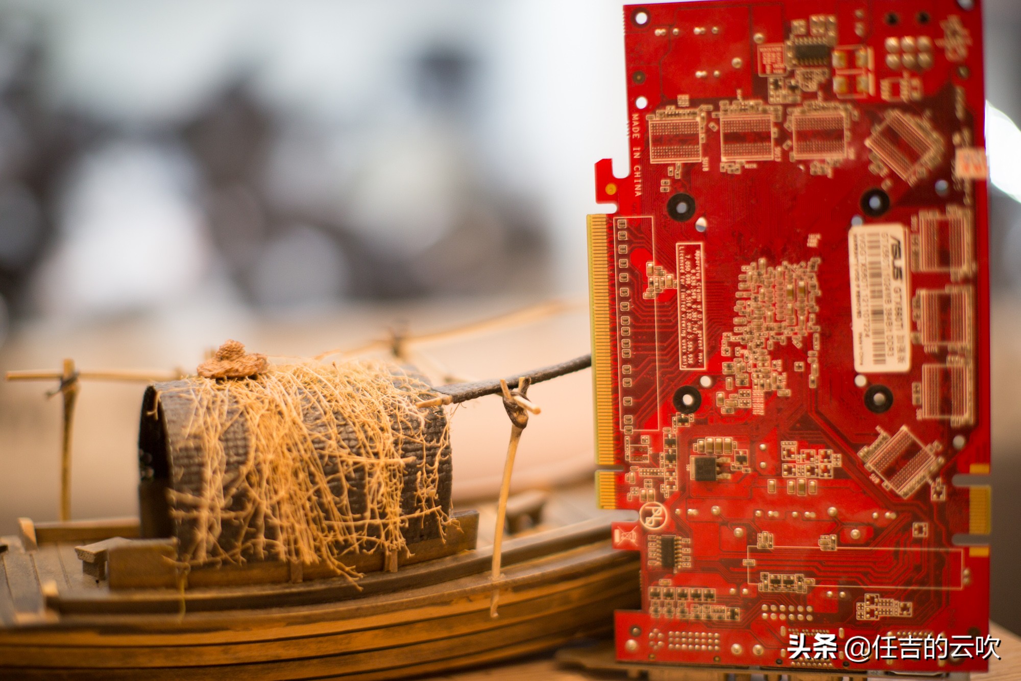 适马501.4和佳能50f1.4比对,适马50-1.2镜头的参数