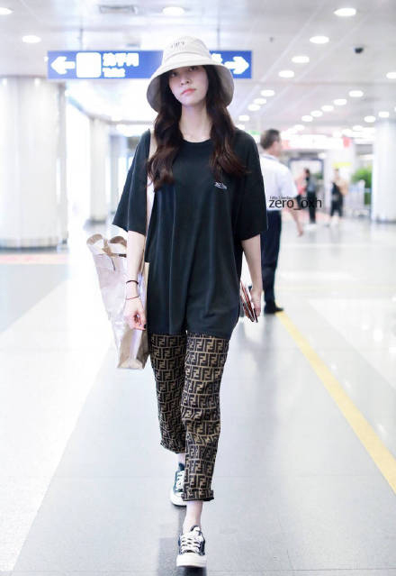 老花玩家看过来，经典monogram这里都有