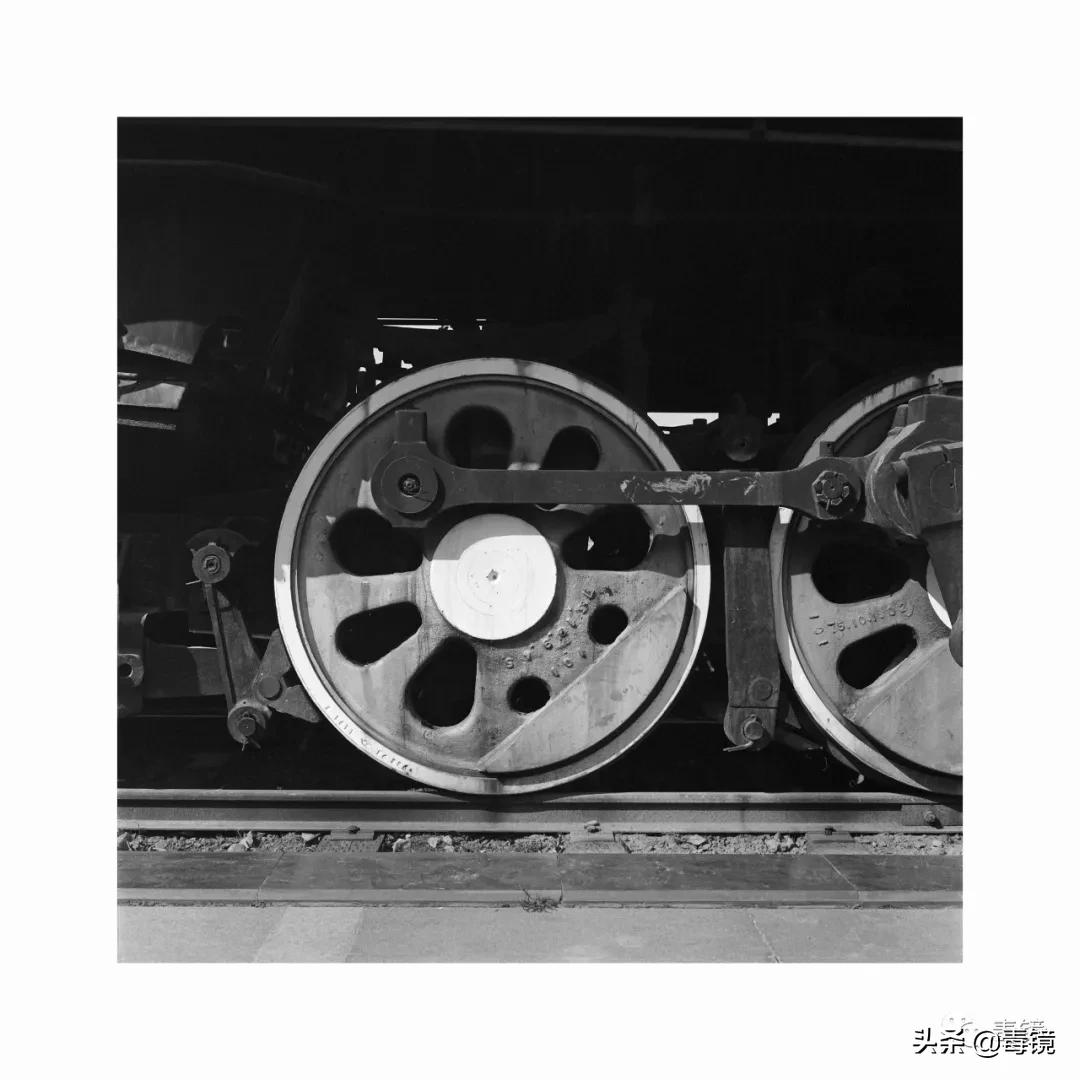 鎷掔粷缈昏溅妗堜緥,鎷掔粷缈昏溅