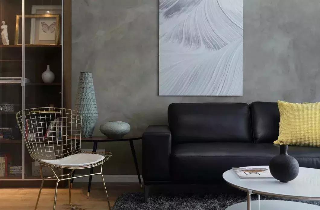 简装精装还有什么装,有一种美叫精装不如简装