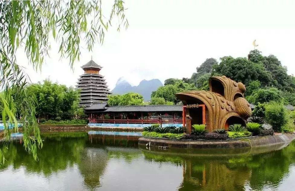 广西旅游景区向全国医护人员免费,疫情医护人员景区免费