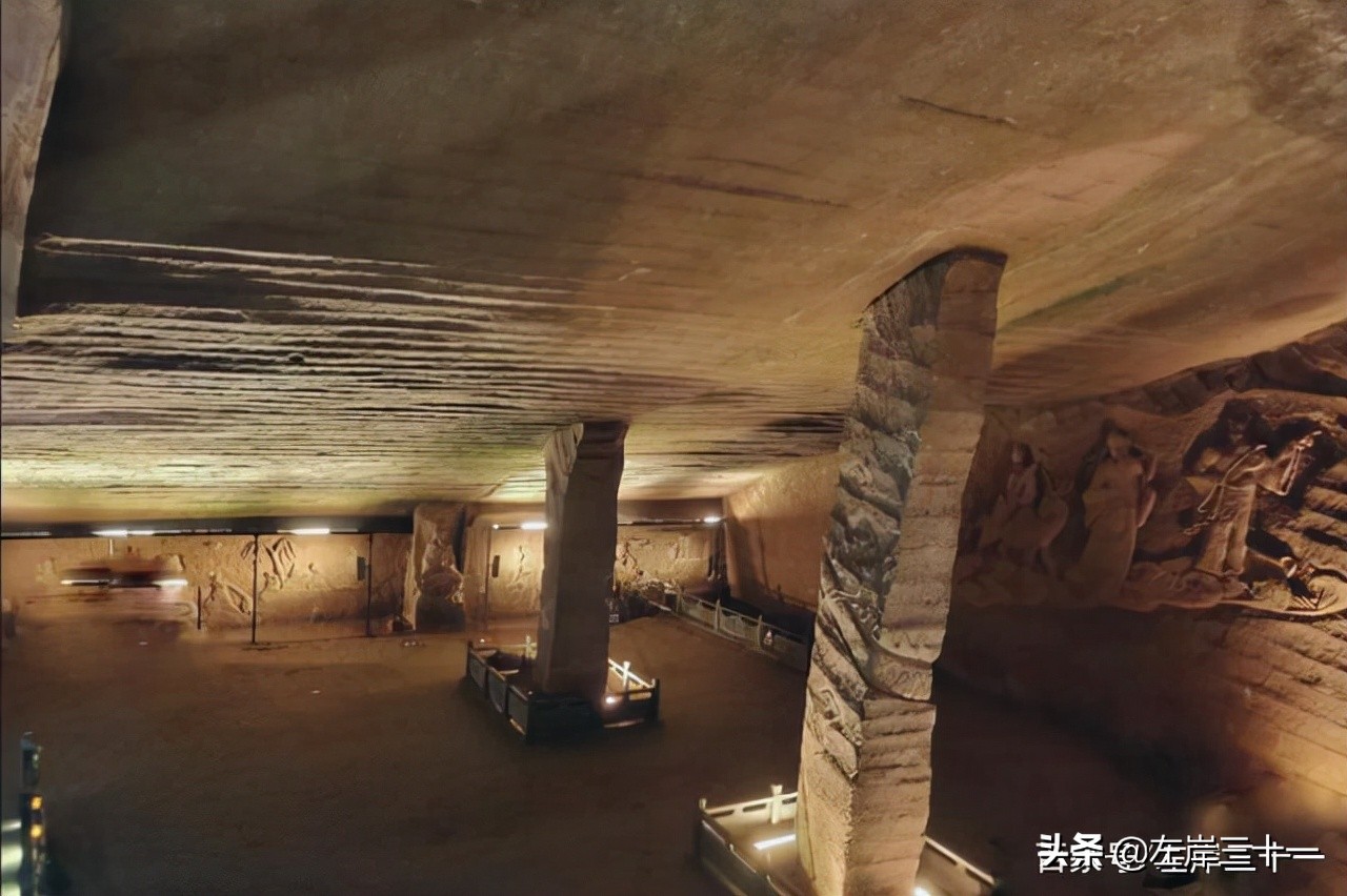 浙江最低调的城市衢州,衢州市被确定为三大中心城市