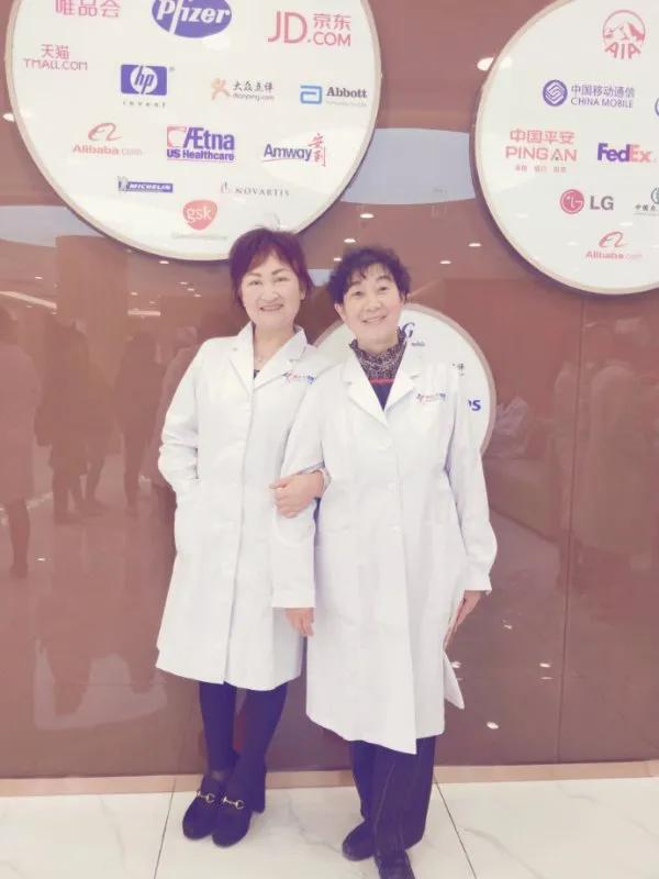 女性常见疾病和预防方法,如何预防女生会得的病