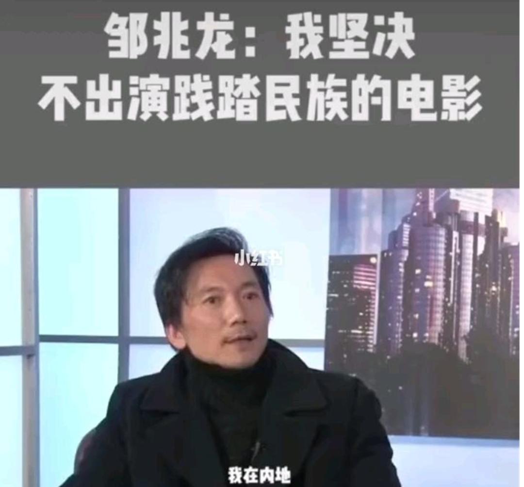 迪奥最近怎么样了,迪奥为什么洗白了