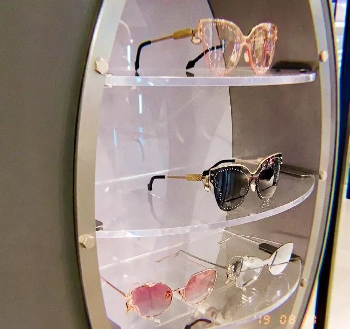 明星喜欢穿的小众品牌,适合小个子的小众设计师品牌