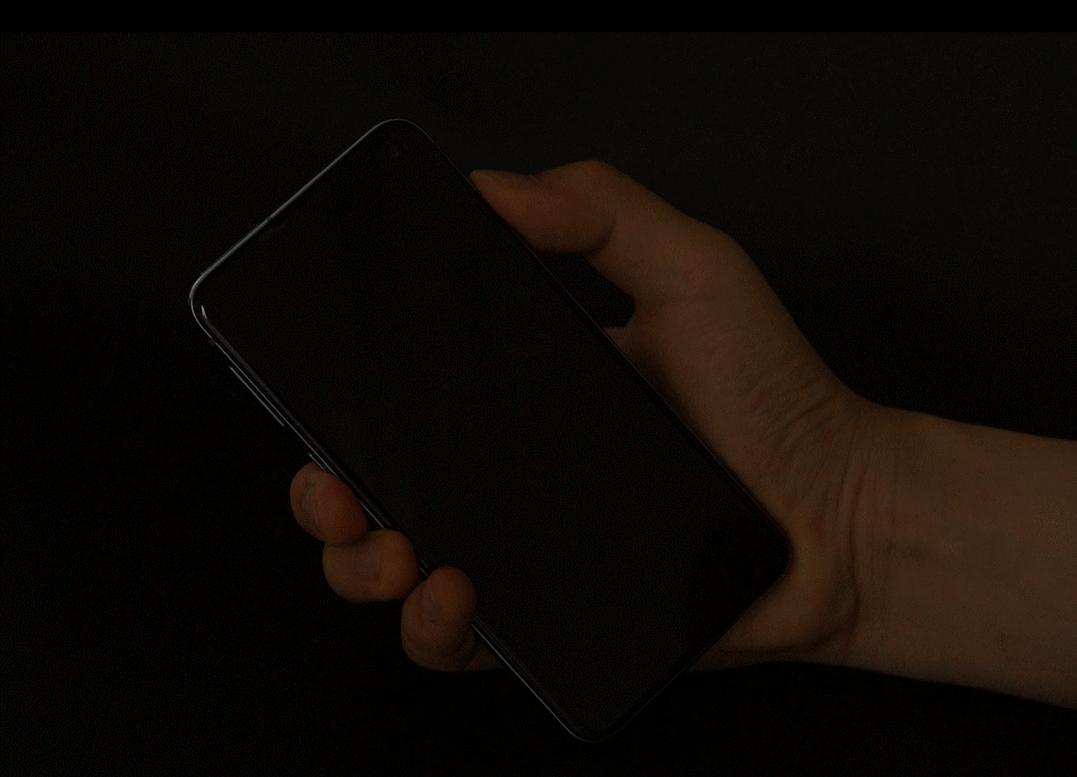 三星galaxys20曝光,揭秘你不知道的三星