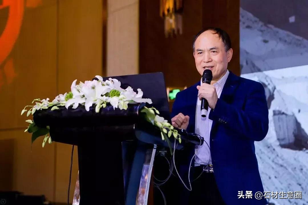 第十八届中国会展行业高峰论坛,2019中国创新论坛