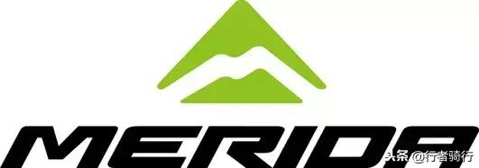 美利达没倒闭，禧玛诺也不是印钞机！各大骑行品牌一年赚多少？