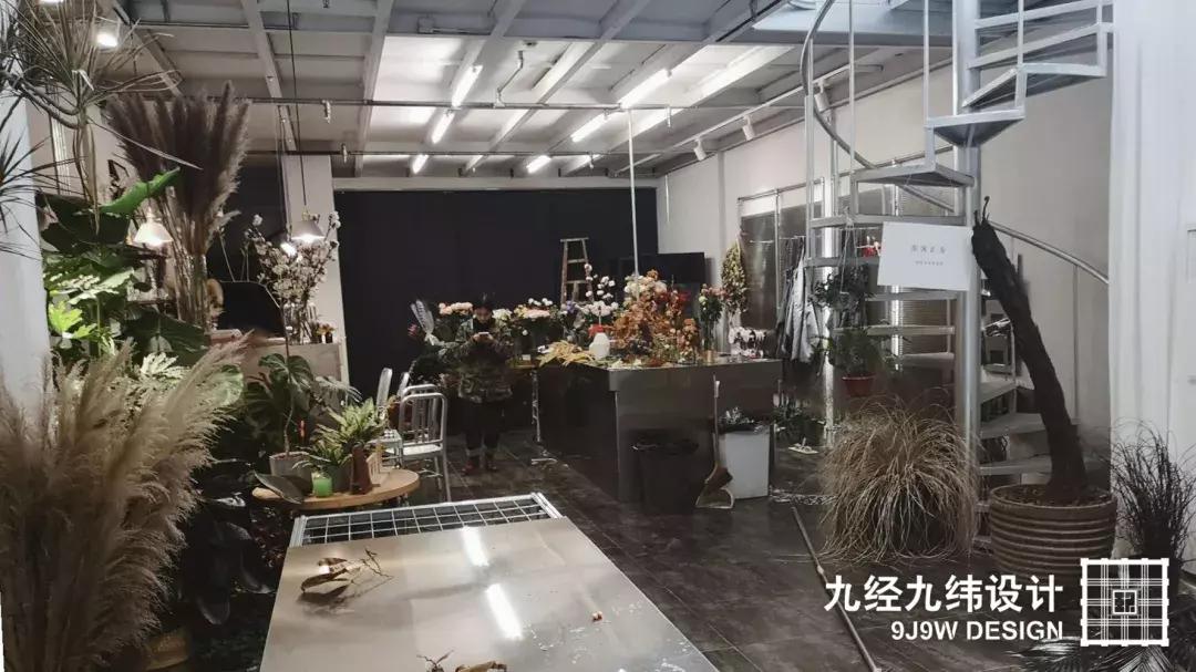 杭州你不知道的景点,揭秘你不知道的杭州