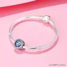 潘多拉收购了吗,市值暴跌7000亿跌的钱去哪了