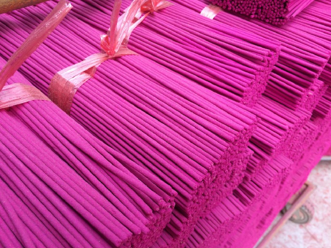 代加工受骗了怎么办,代加工不想干了可以退钱吗