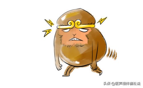 疼在身上痛在心,疼在身上爱在心里