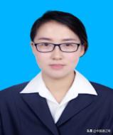 巴彦淖尔青年五四奖章名单,沈阳青年五四奖章公示