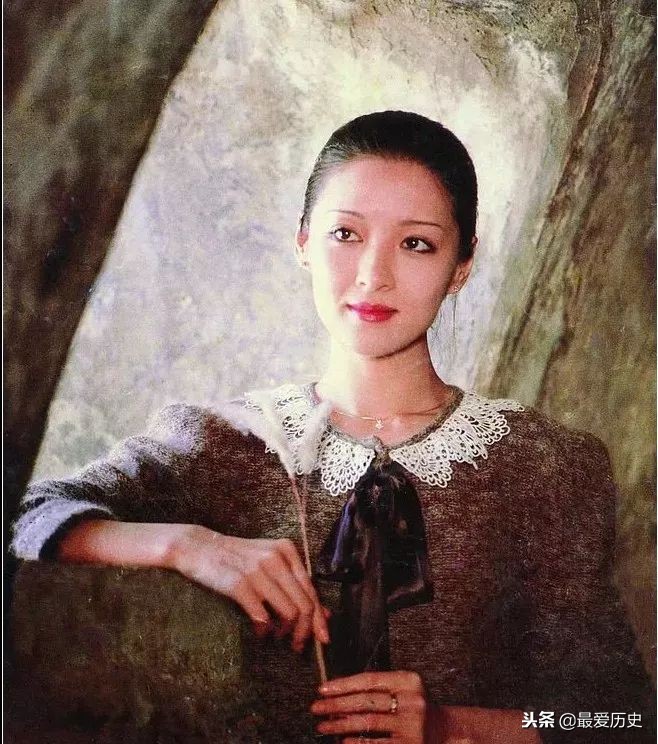 第55届台湾金马奖颁奖礼全程回顾,金马奖2020全程回顾