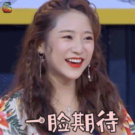 干皮底妆推荐气垫,秋冬底妆气垫推荐