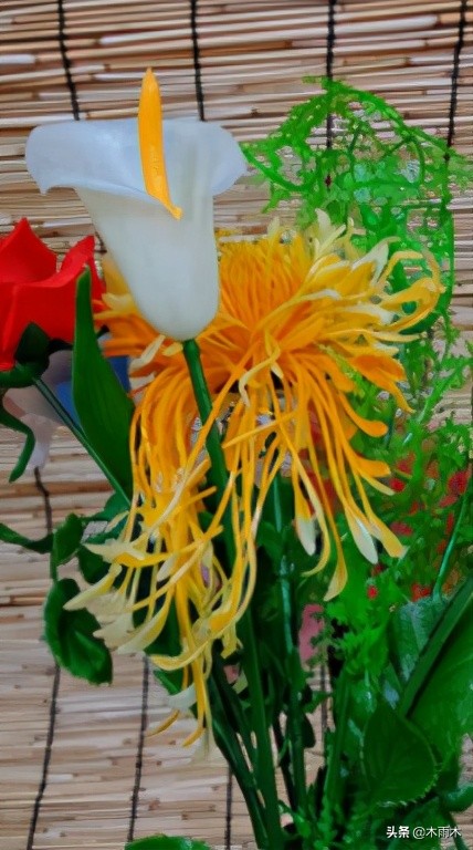 鸡蛋奶糕童年回忆,小时候的小奶糕