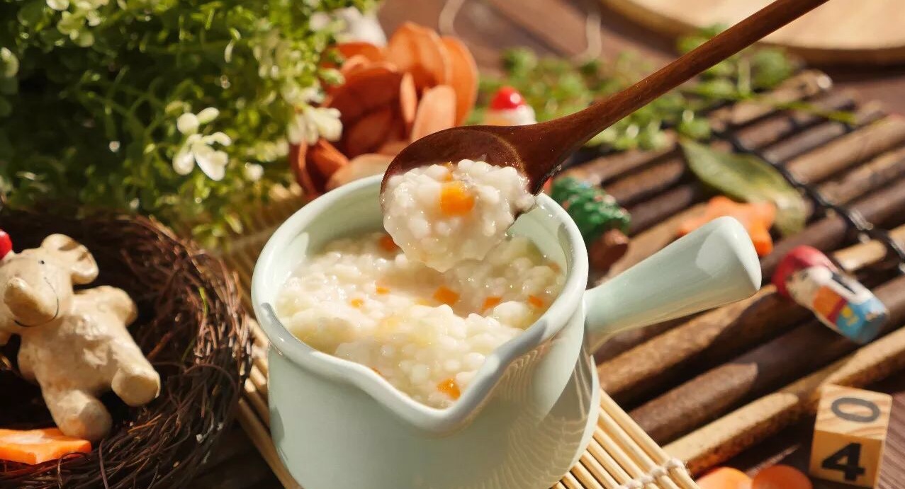 宝宝缺锌补锌最佳食物,宝宝补锌食材